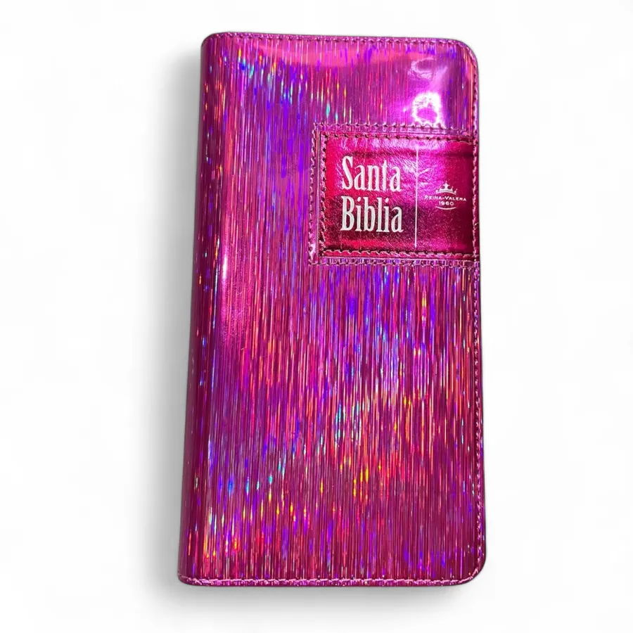 Biblia SiempreContigo