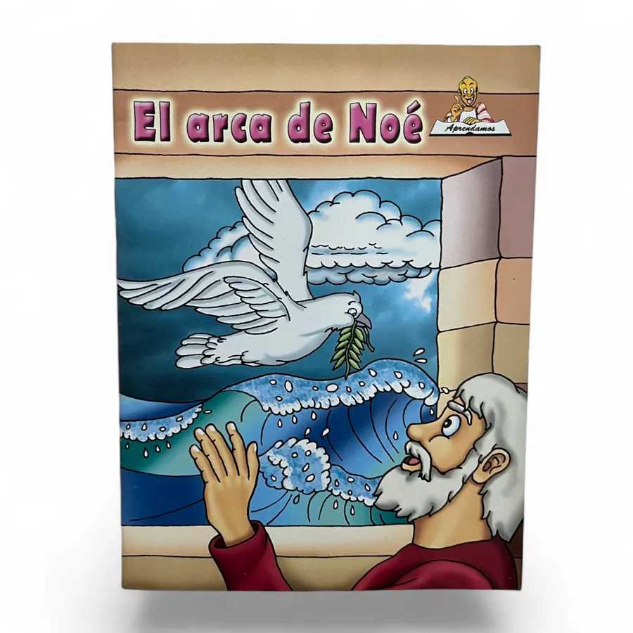 Enseñanzas de la Biblia